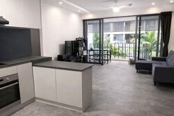 Riversails (D19), Condominium #572751031